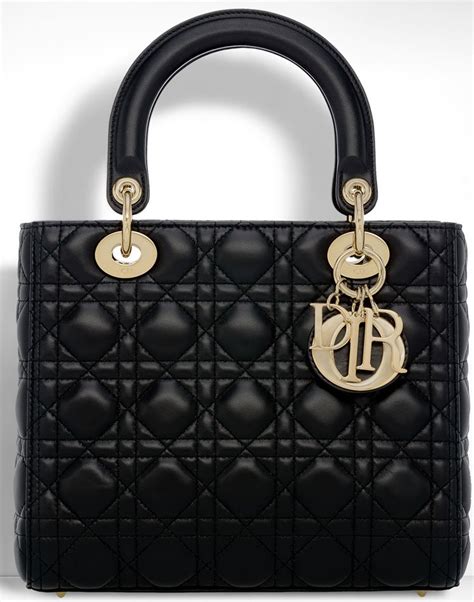 paris dior price|cheapest dior bag price.